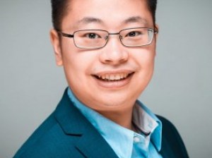 Research by Yi He challenges ways of working and thinking within data science