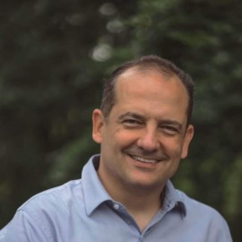 Research Fellow Gui Liberali published in Marketing Science