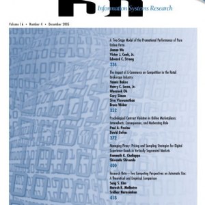 Platform Architecture and Quality Tradeoffs of Multihoming Complements