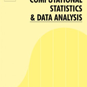 Special issue on correspondence analysis and related methods