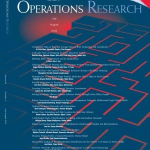 A new unbiased stochastic derivative estimator for discontinuous sample performances with structural parameters