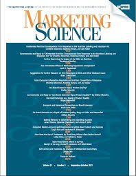 Predictably Non-Bayesian: Quantifying Salience Effects in Physician Learning about Drug Quality