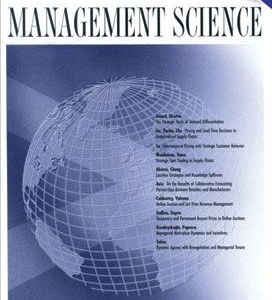 The fixed charge transportation problem: An exact algorithm based on a new integer programming formulation