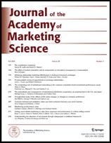 Conceptualizing the electronic word-of-mouth process.: What we know and need to know about eWOM creation, exposure, and evaluation