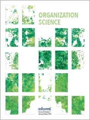 Anchored Inferential Learning: Platform-Specific Uncertainty, Venture Capital Investments by the Platform Owner, and the Impact on Complementors