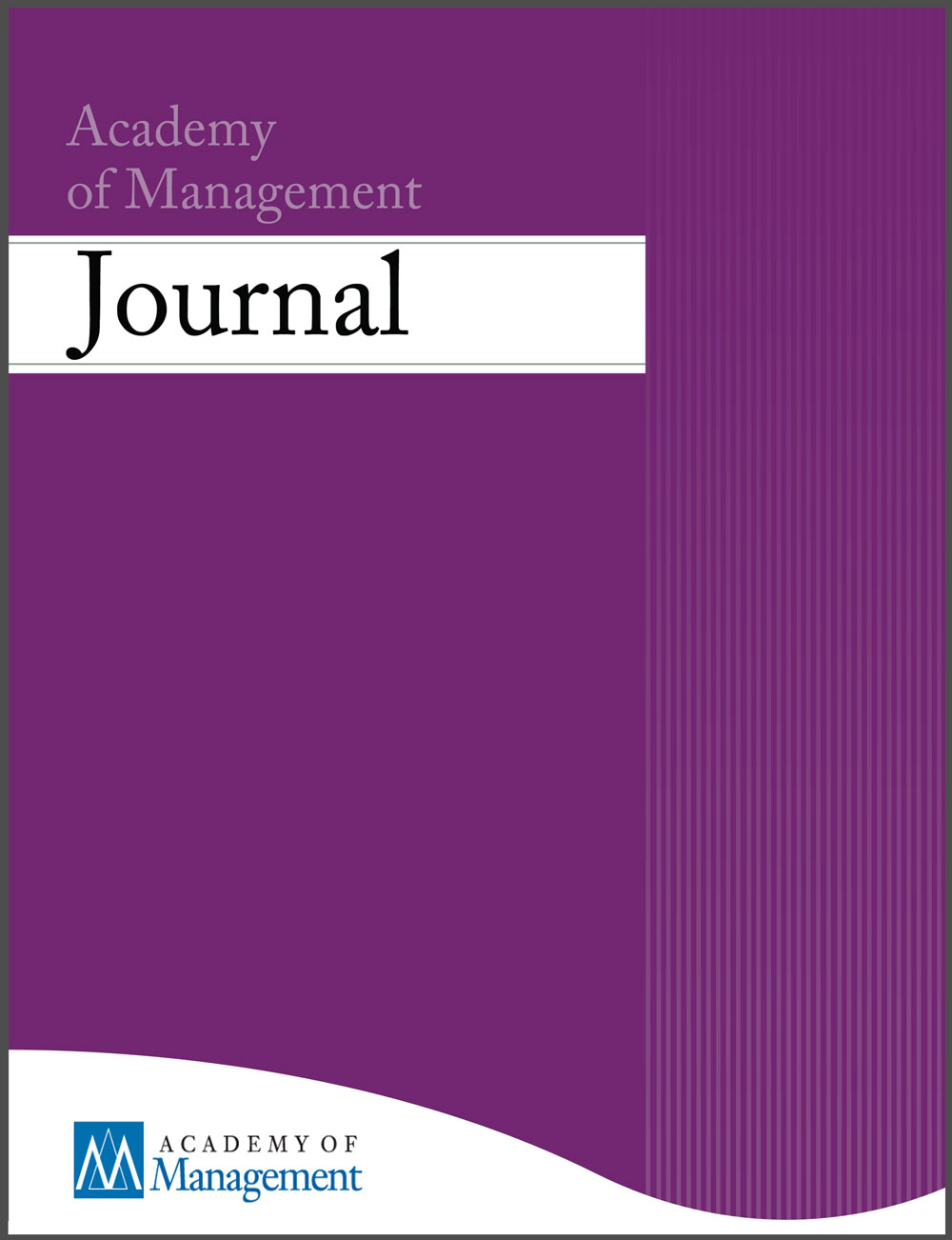 Activists and incumbents structuring change: The interplay of agency, culture, and networks in field evolution