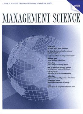 The fixed charge transportation problem: An exact algorithm based on a new integer programming formulation